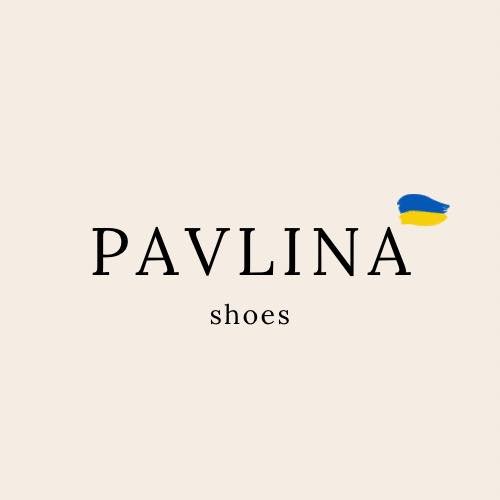 Pavlina Size charts