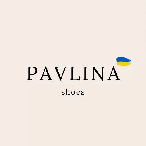 Pavlina Розмірні таблиці Pavlina Розмірні таблиці