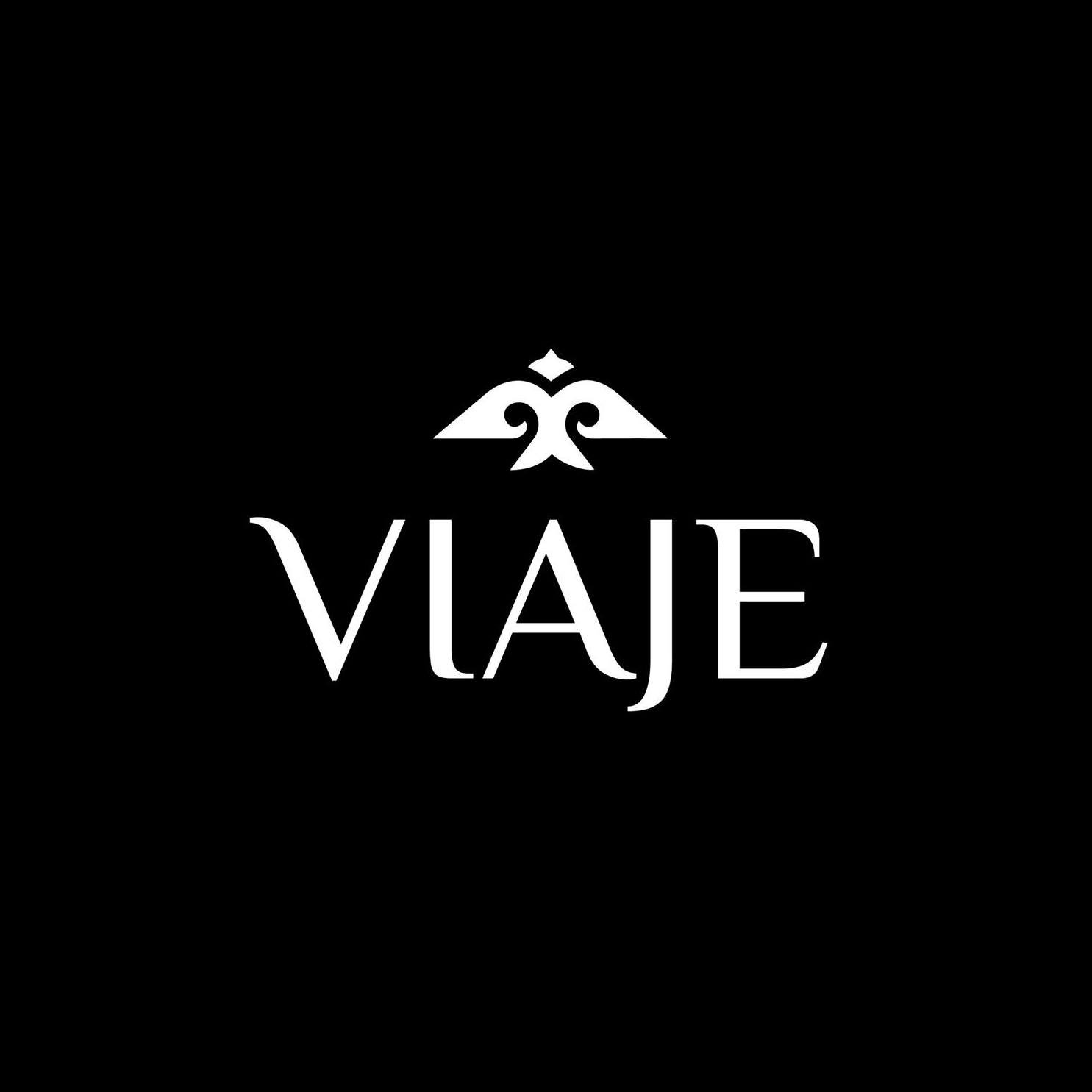 Viaje Size charts Viaje Size charts