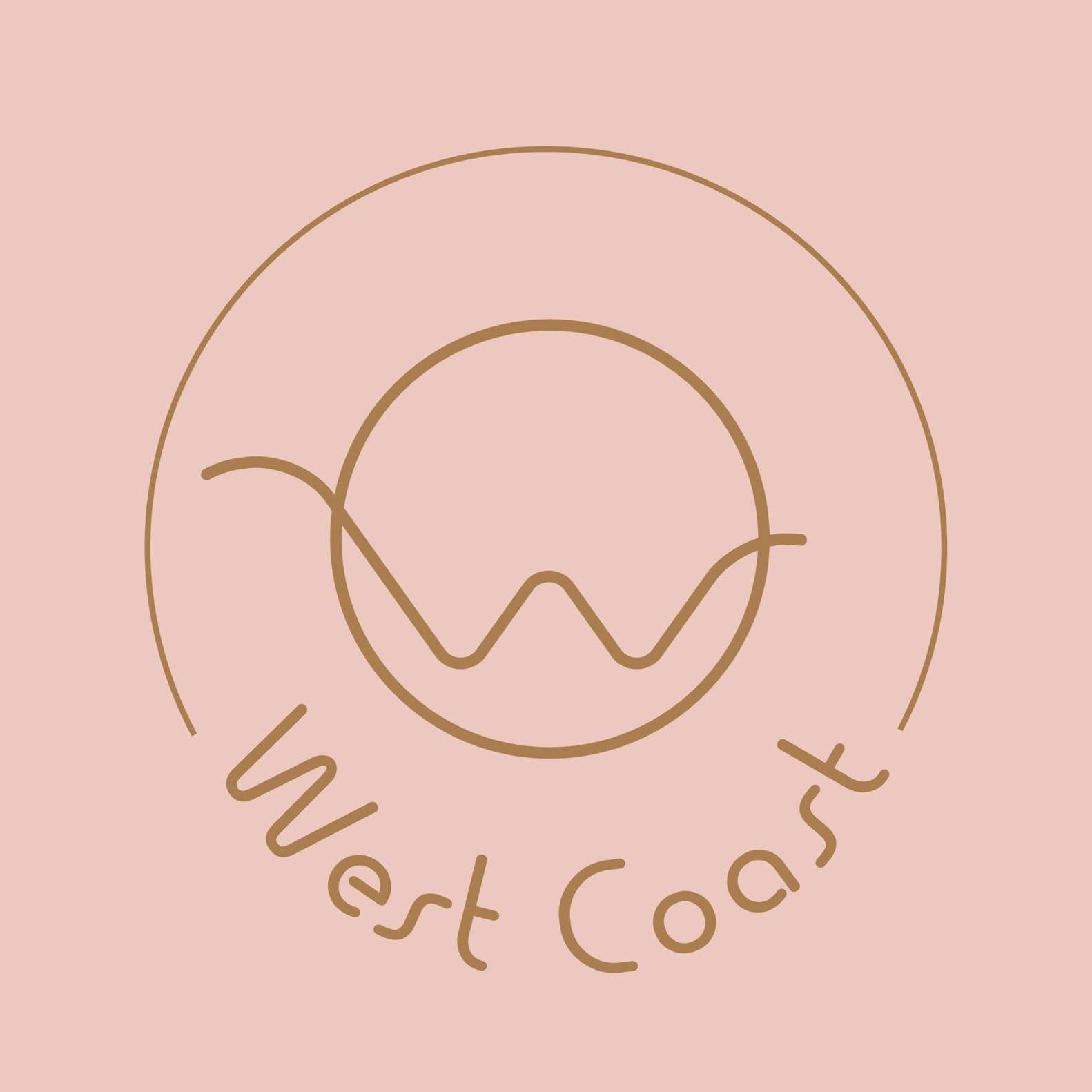 West Coast Swim Size charts West Coast Swim Size charts