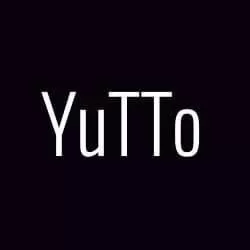 YuTTo Розмірні таблиці YuTTo Розмірні таблиці