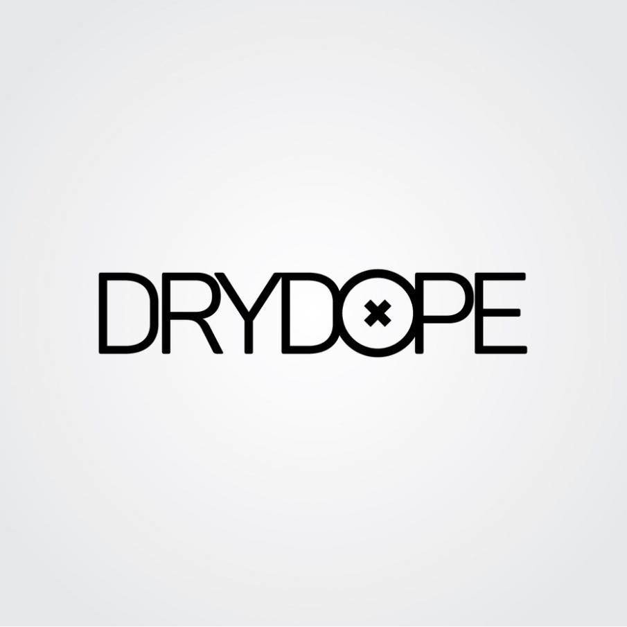 Drydope Size charts