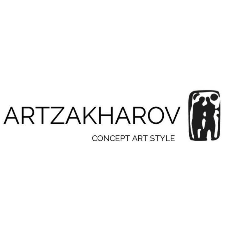ARTZAKHAROV Size charts