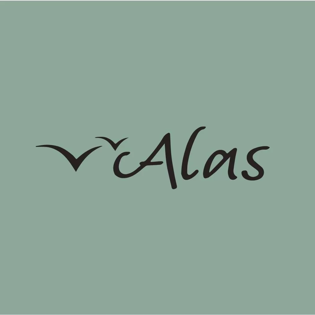 Alas Розмірні таблиці Alas Розмірні таблиці