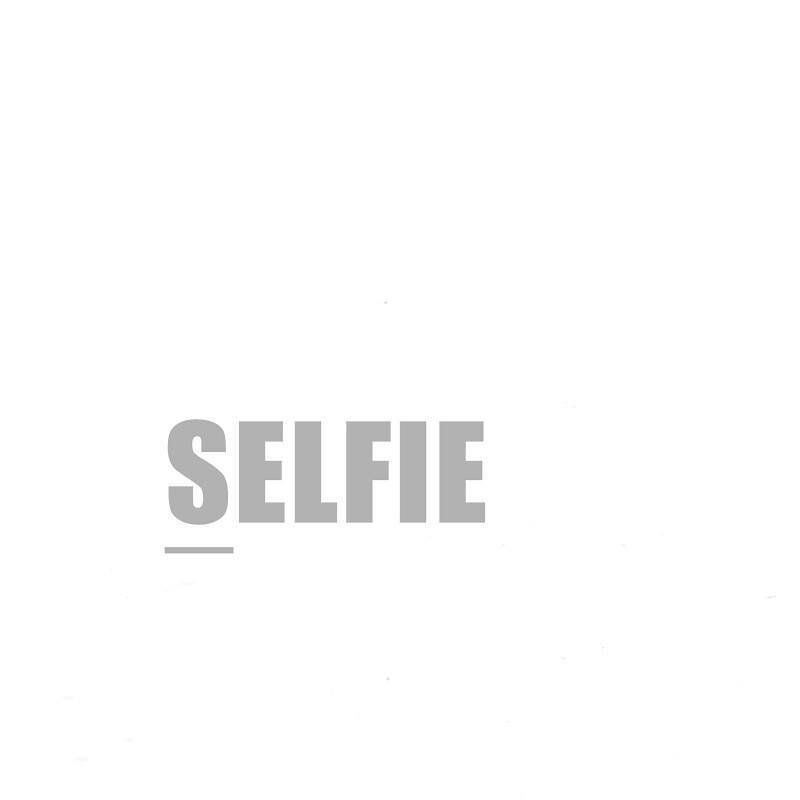 Selfie by Deeva Size charts Selfie by Deeva Size charts