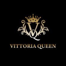 Vittoria Queen Size charts Vittoria Queen Size charts