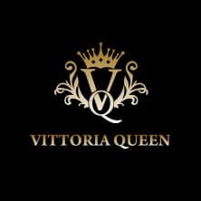 Vittoria Queen Розмірні таблиці