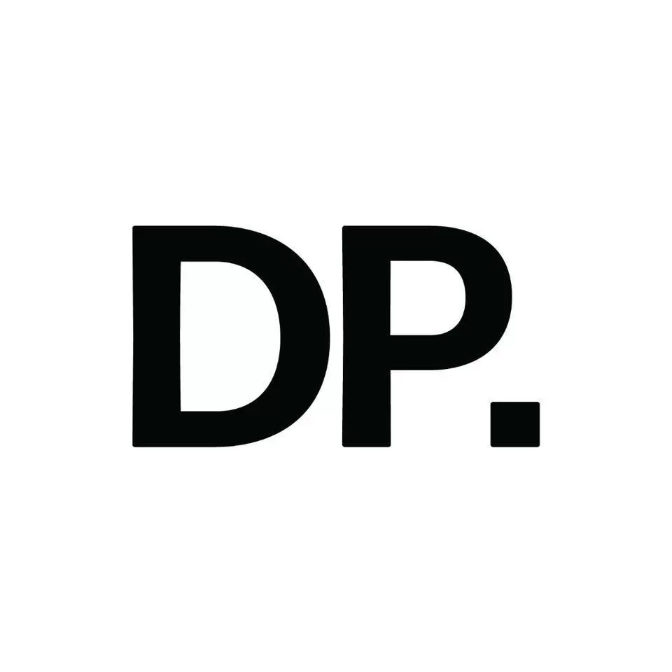 Dorothy Perkins Size charts Dorothy Perkins Size charts