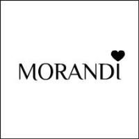 Morandi Size charts