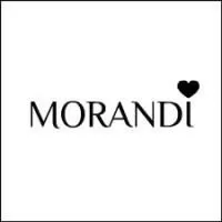Morandi Розмірні таблиці Morandi Розмірні таблиці