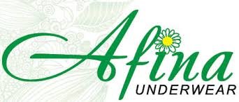 Afina Розмірні таблиці Afina Розмірні таблиці