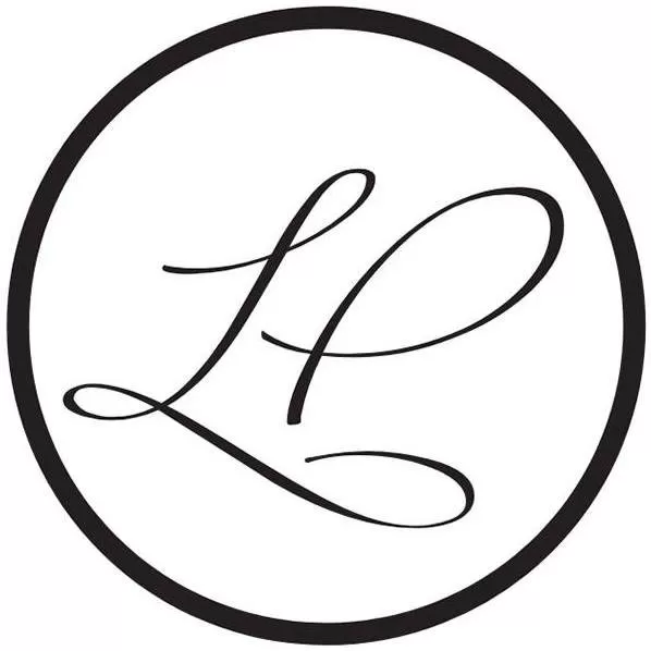 Lipar Size charts Lipar Size charts