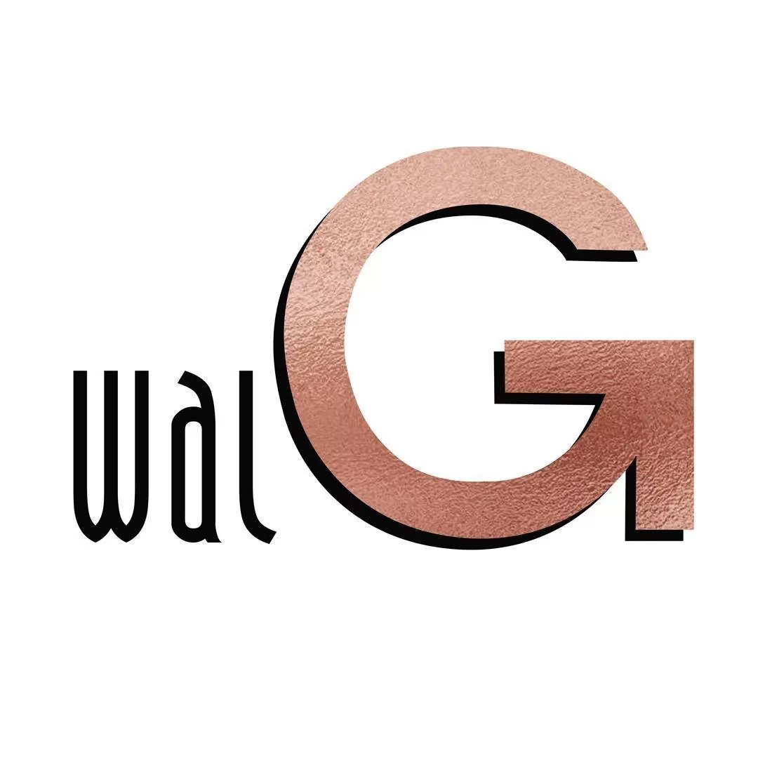 WaIG Розмірні таблиці WaIG Розмірні таблиці