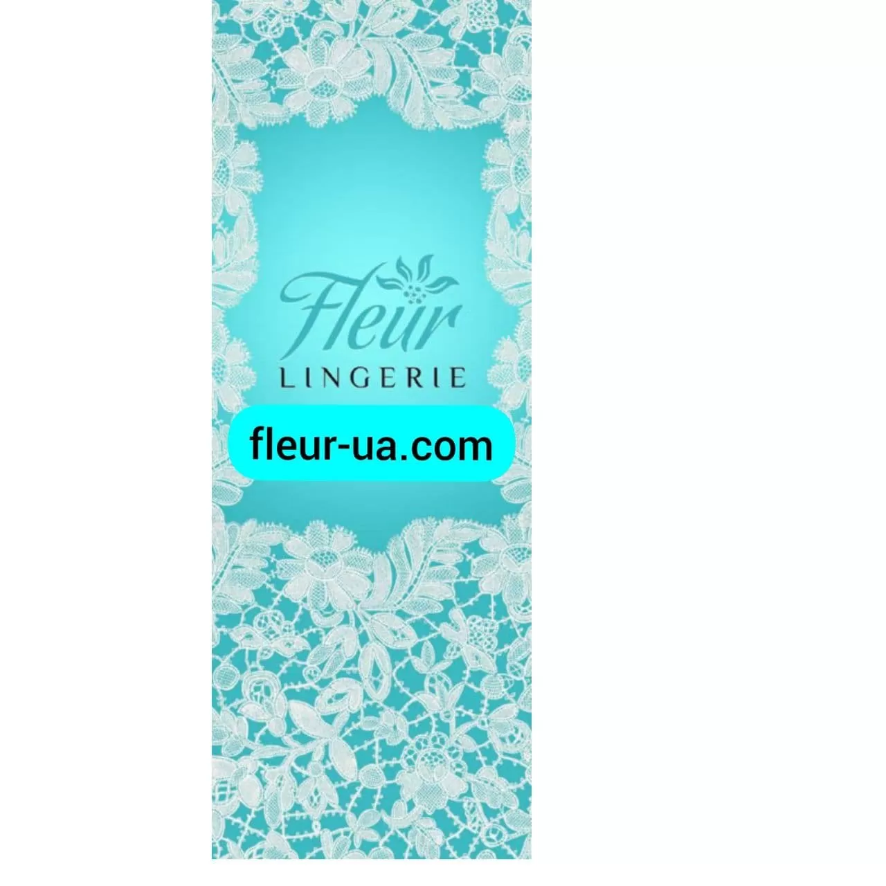 Fleur Розмірні таблиці Fleur Розмірні таблиці