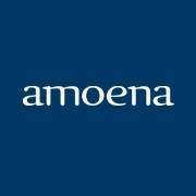 Amoena Розмірні таблиці
