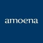 Amoena Size charts Amoena Size charts