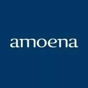 Amoena Розмірні таблиці Amoena Розмірні таблиці