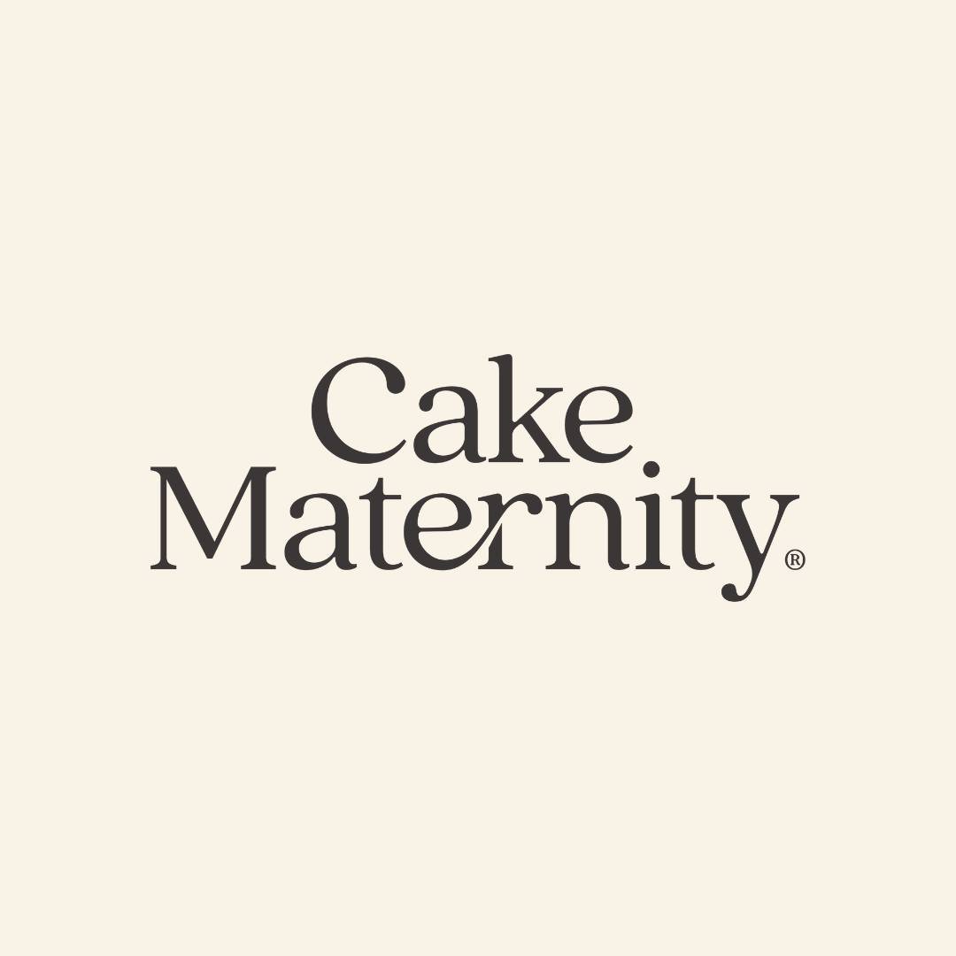 Cake Maternity Size charts