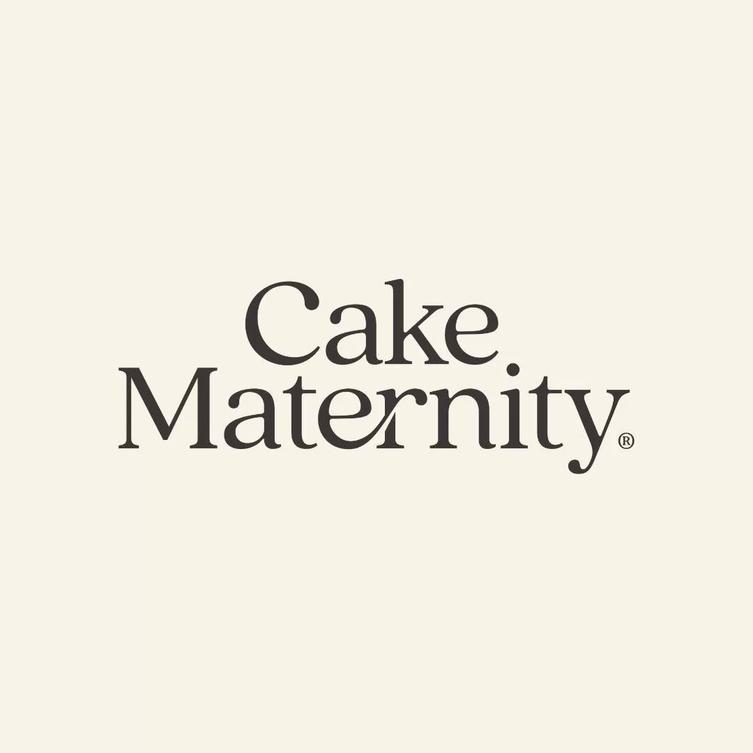 Cake Maternity Розмірні таблиці Cake Maternity Розмірні таблиці