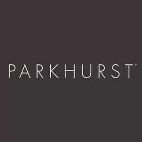 Parkhurst Розмірні таблиці Parkhurst Розмірні таблиці