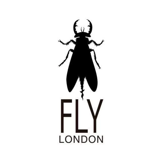 FLY London Розмірні таблиці FLY London Розмірні таблиці