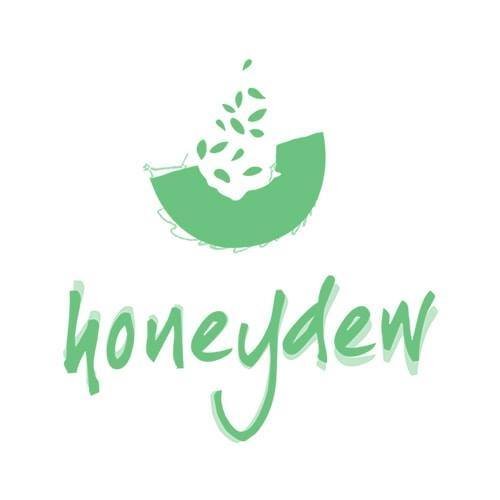 Honeydew Intimates Size charts Honeydew Intimates Size charts