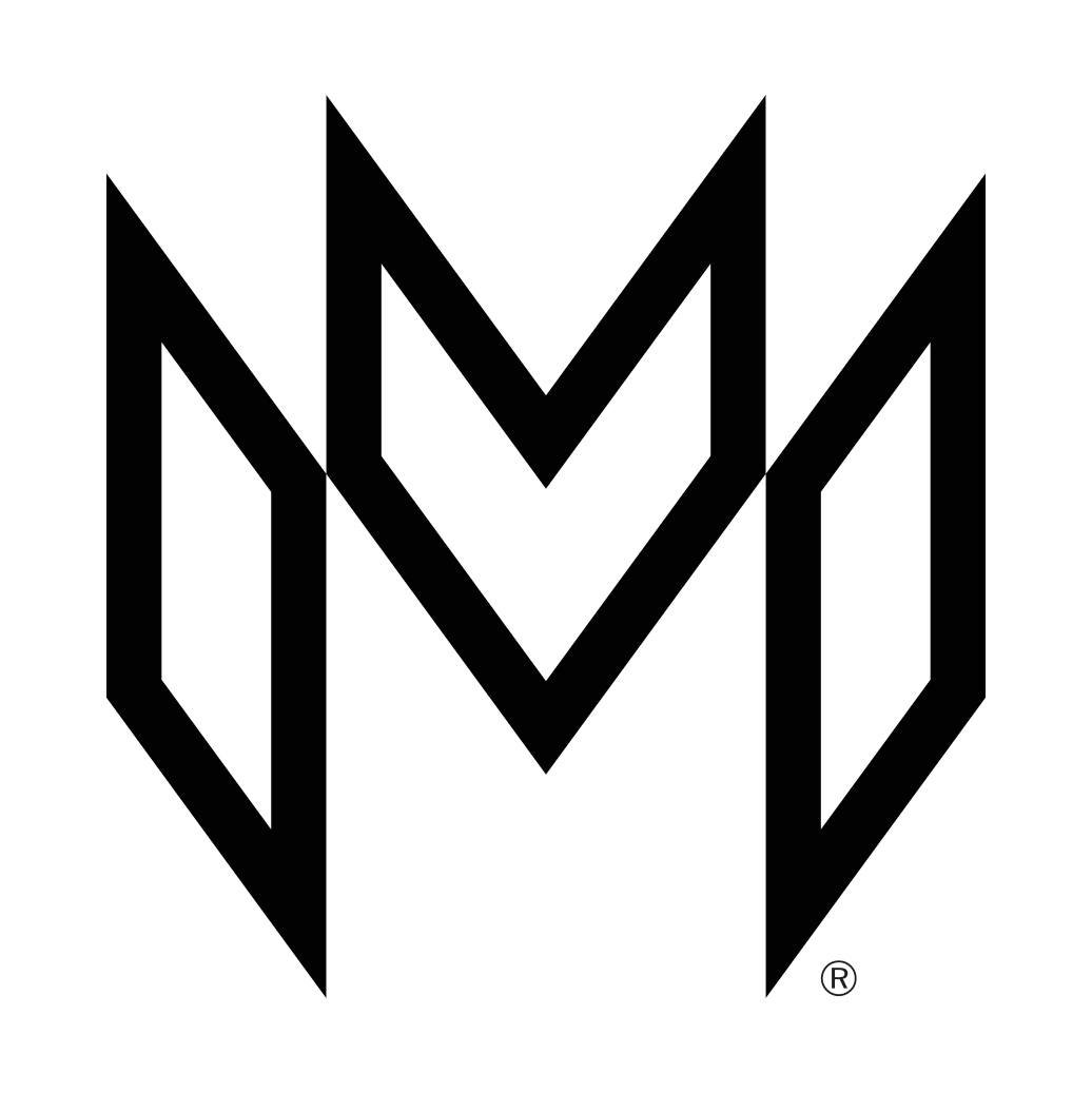 MALVADOS Size charts