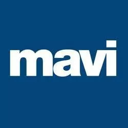 Mavi Розмірні таблиці Mavi Розмірні таблиці