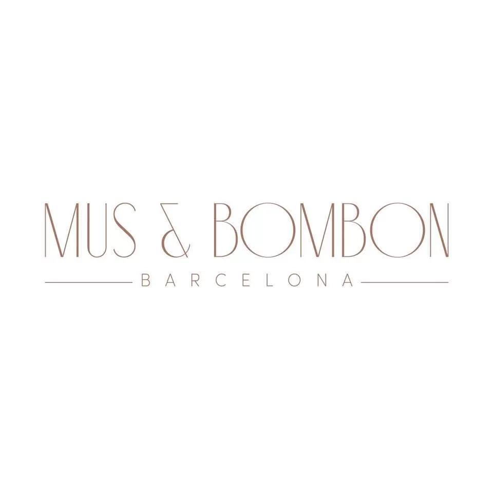 Mus&Bombon Розмірні таблиці Mus&Bombon Розмірні таблиці