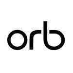 Orb Size charts Orb Size charts