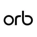 Orb Розмірні таблиці Orb Розмірні таблиці