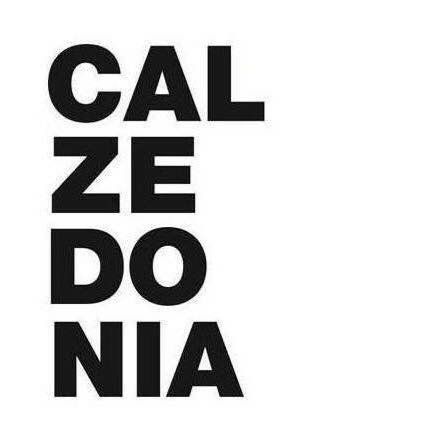 Calzedonia Розмірні таблиці