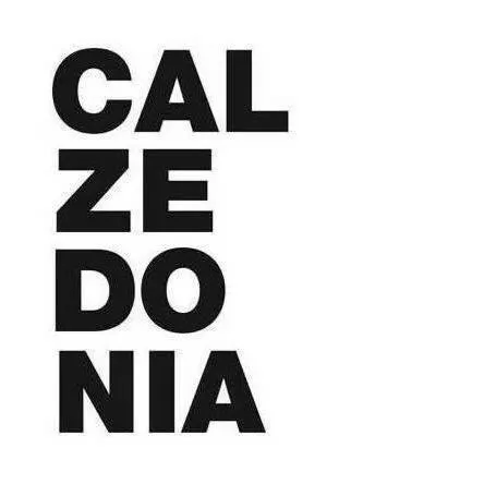 Calzedonia Size charts