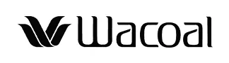 Wacoal Розмірні таблиці