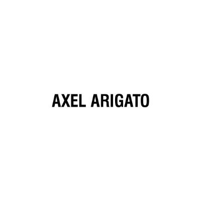 Axel Arigato Size charts