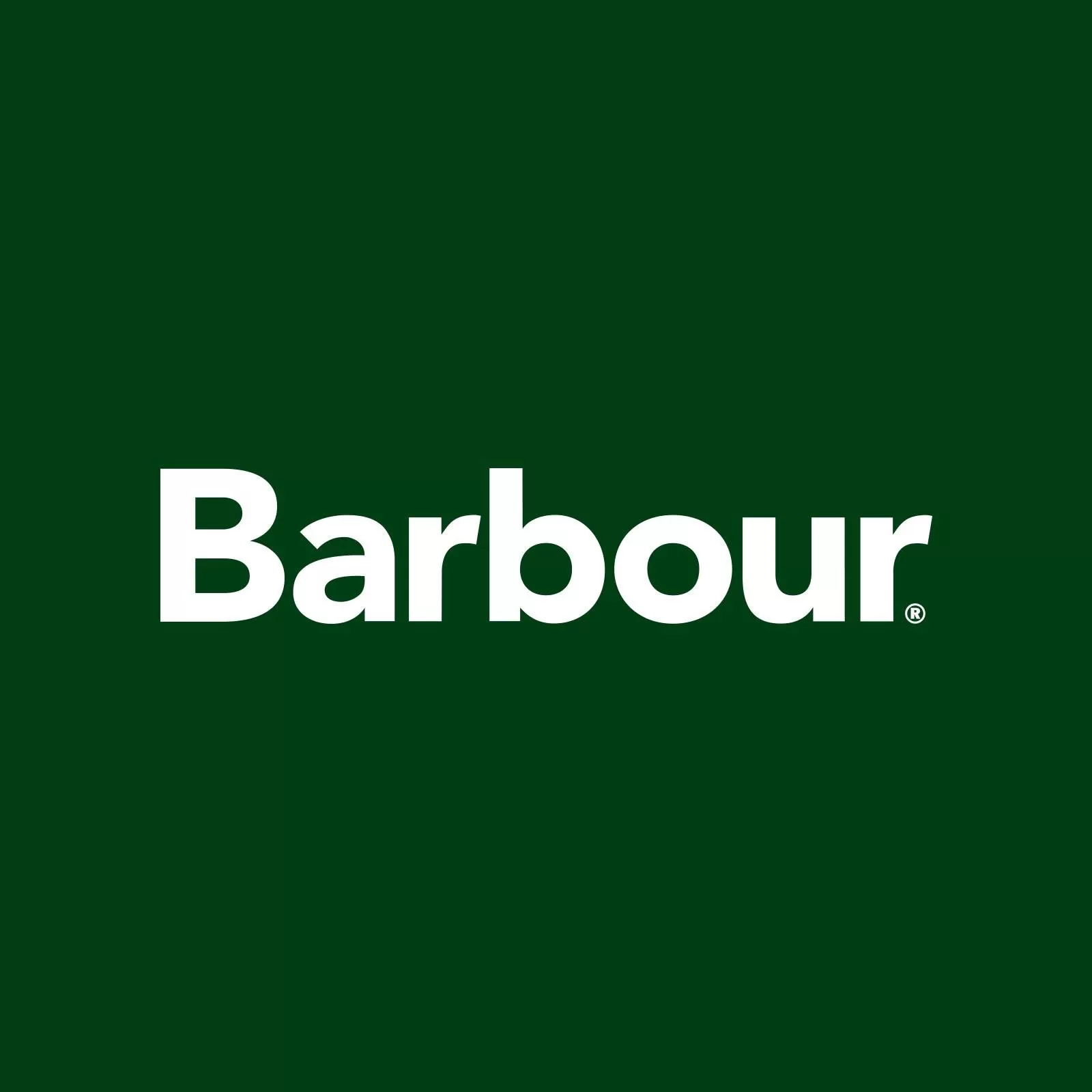 Barbour Розмірні таблиці Barbour Розмірні таблиці