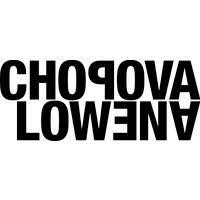 Chopova Lowena Size charts