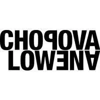 Chopova Lowena Розмірні таблиці Chopova Lowena Розмірні таблиці