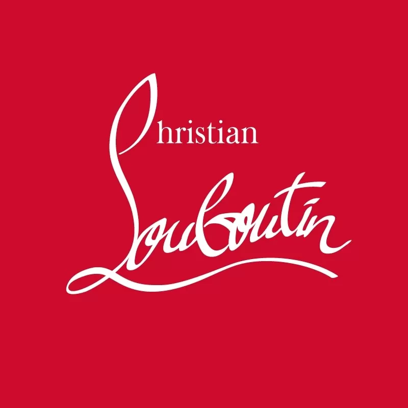 Christian Louboutin Розмірні таблиці Christian Louboutin Розмірні таблиці