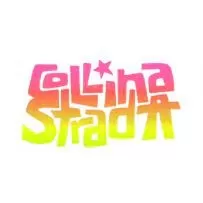 Collina Strada Розмірні таблиці Collina Strada Розмірні таблиці