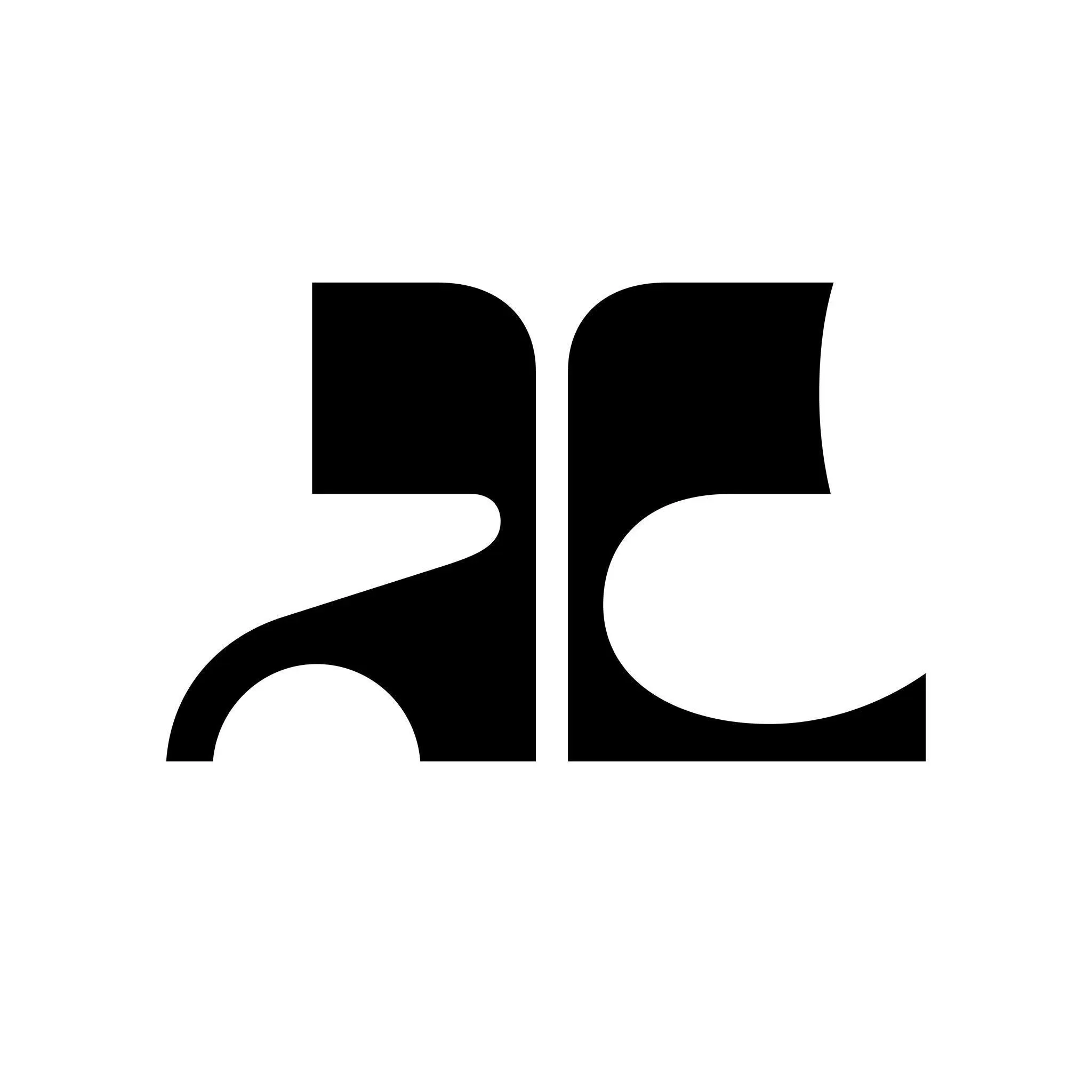 courrèges Розмірні таблиці courrèges Розмірні таблиці
