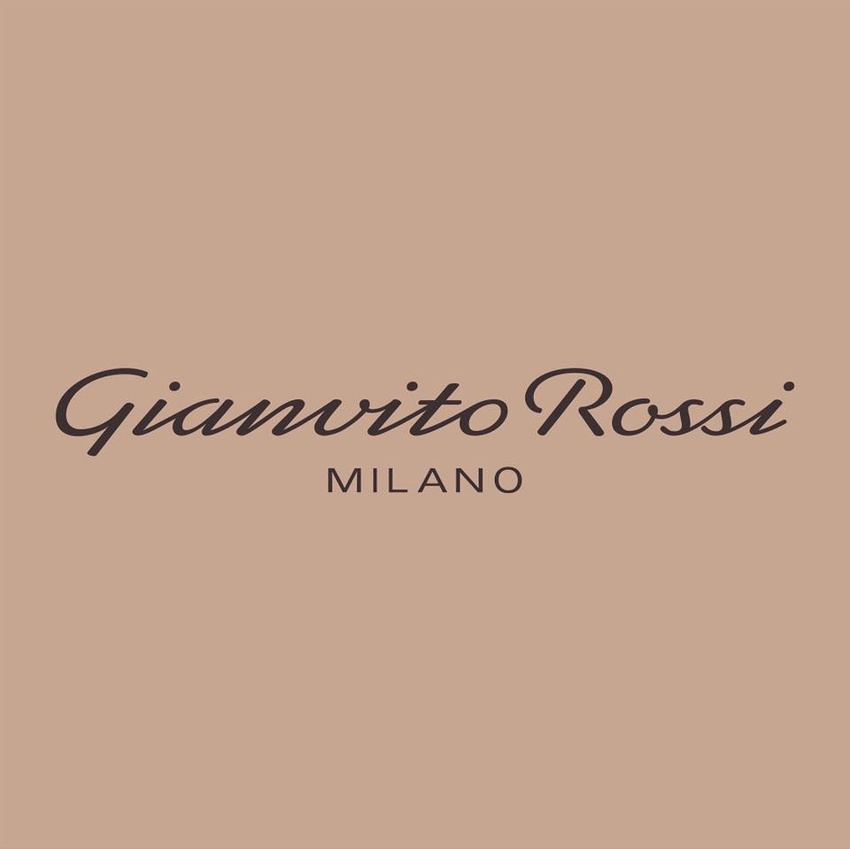 Gianvito Rossi Size charts