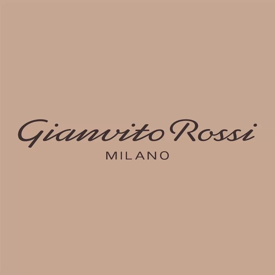 Gianvito Rossi Розмірні таблиці Gianvito Rossi Розмірні таблиці