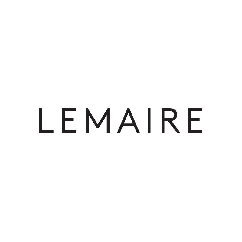 LEMAIRE Size charts