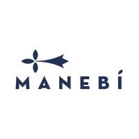 Manebí Розмірні таблиці Manebí Розмірні таблиці