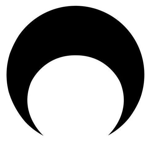 MARINE SERRE Size charts MARINE SERRE Size charts