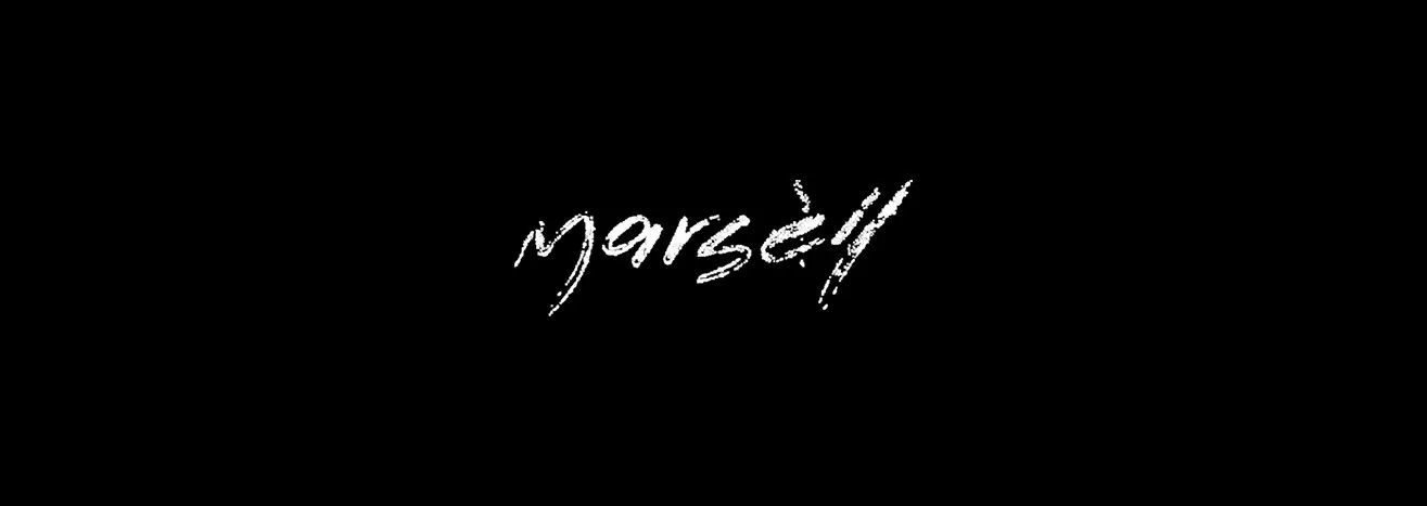 Marsèll Розмірні таблиці Marsèll Розмірні таблиці