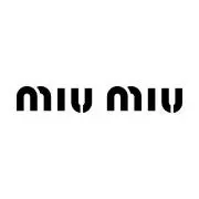 Miu Miu Size charts Miu Miu Size charts