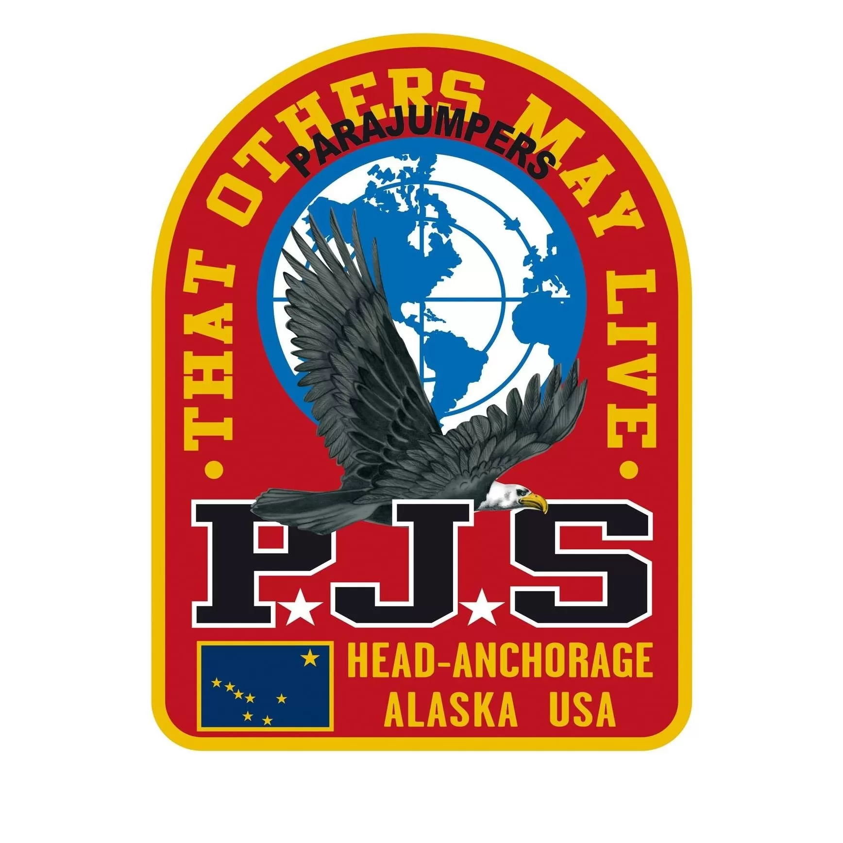 Parajumpers Розмірні таблиці Parajumpers Розмірні таблиці