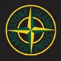 Stone Island Size charts